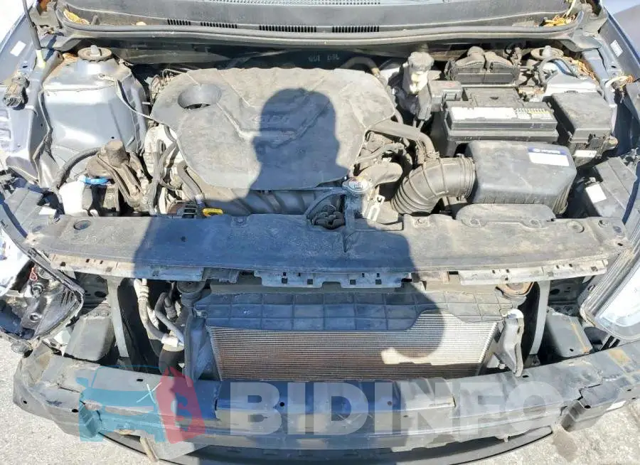 KMHCT5AE8HU346793 Photo# 11