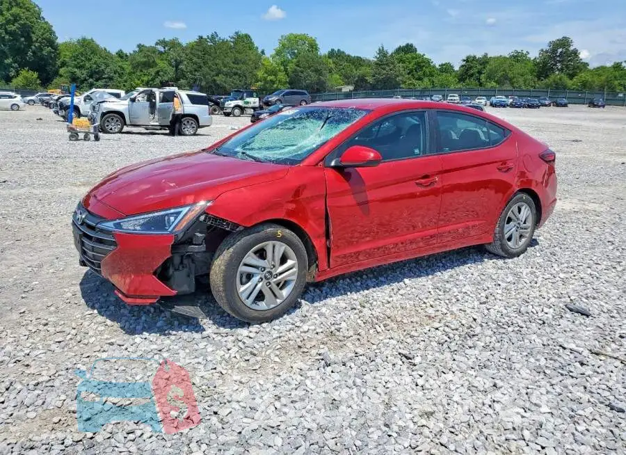 KMHD84LF8LU022290 Photo# 1