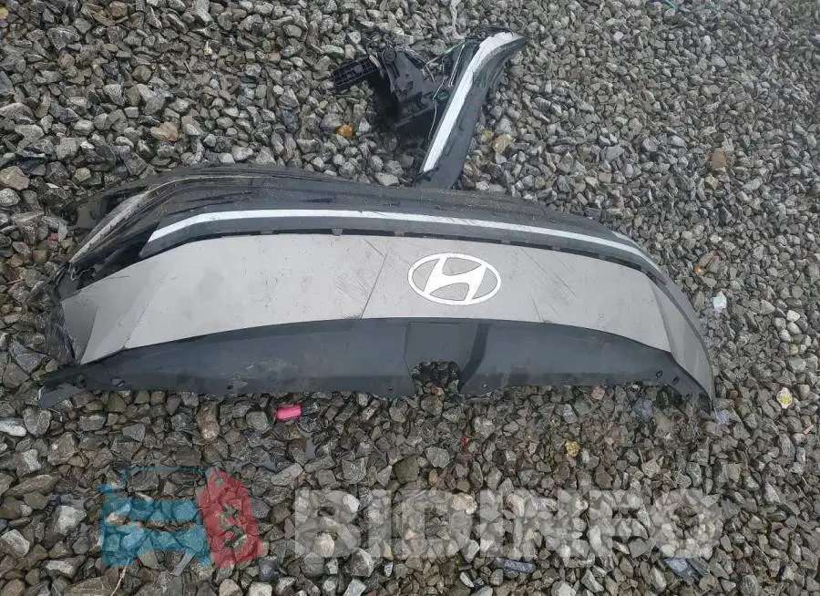 KMHLM4DG1RU657830 Photo# 12