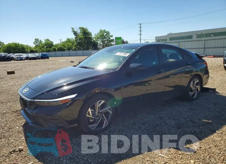 KMHLM4DJ7SU168768 Photo# 1