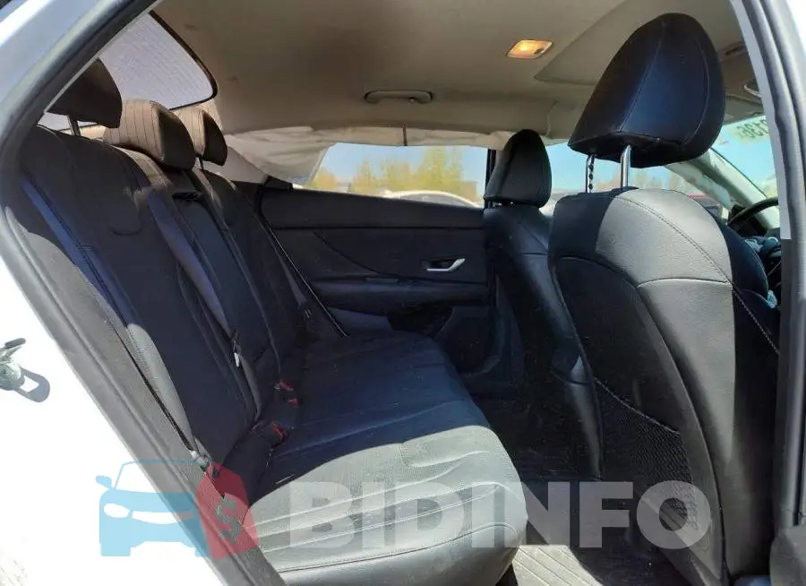 KMHLN4AG5MU122266 Photo# 10