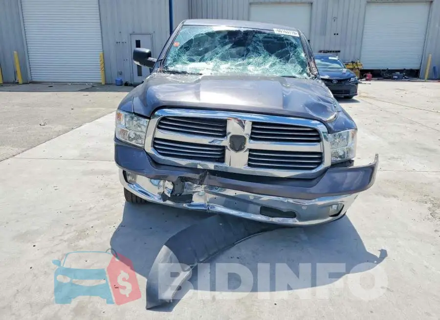 1C6RR6LT2KS563930 Photo# 5