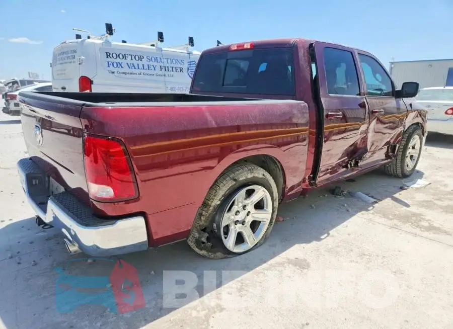 1C6RR6LT2KS604864 Photo# 3