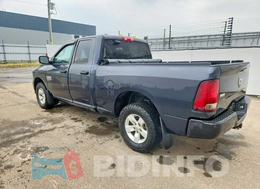 1C6RR7FG2KS641286 Photo# 2