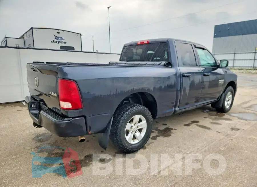 1C6RR7FG2KS641286 Photo# 3