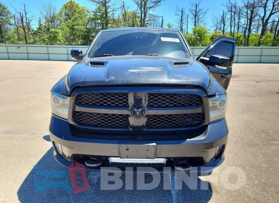 1C6RR7MT0HS653977 Photo# 5