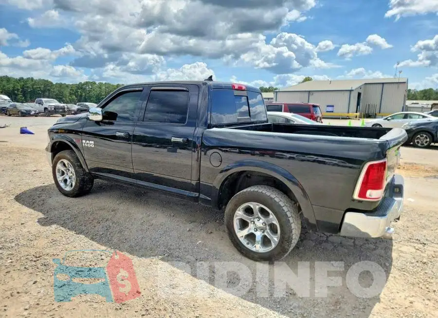 1C6RR7NMXHS882853 Photo# 2