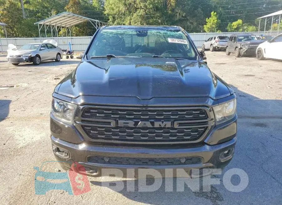 1C6RREFG7PN553392 Photo# 5