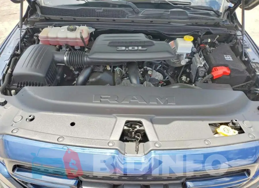 1C6RREFM1NN446485 Photo# 11