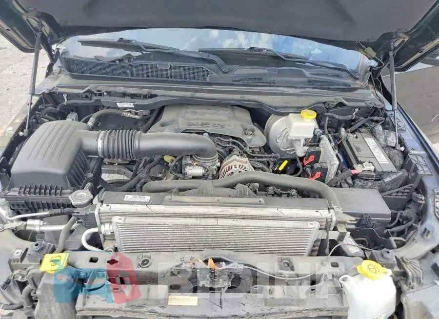 1C6SRFFT2LN105236 Photo# 11