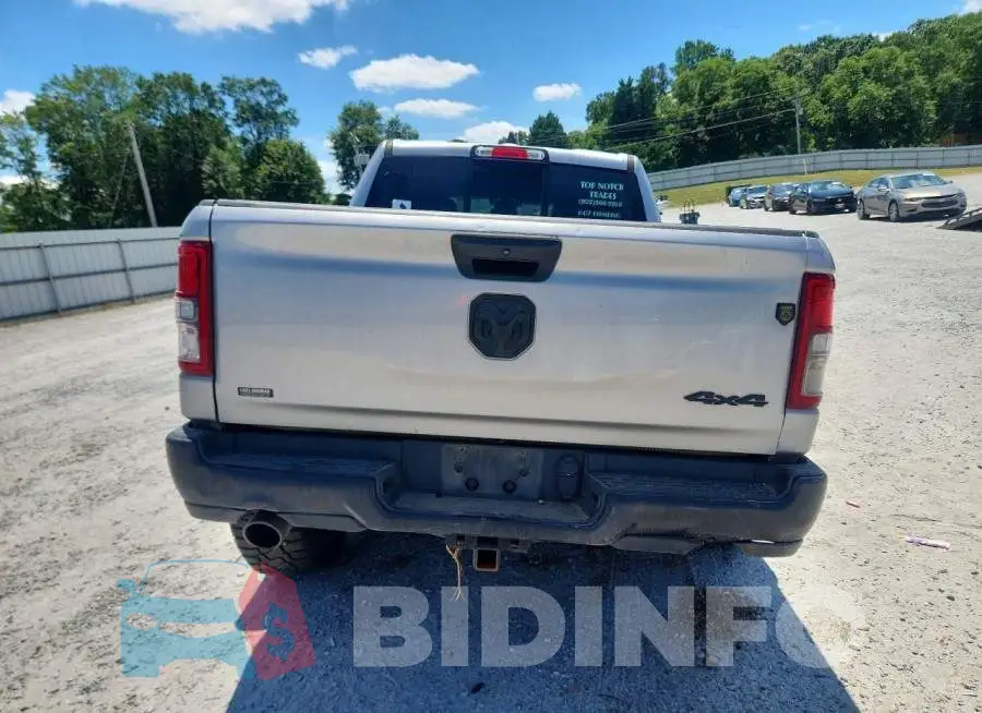 1C6SRFGT9PN684486 Photo# 6