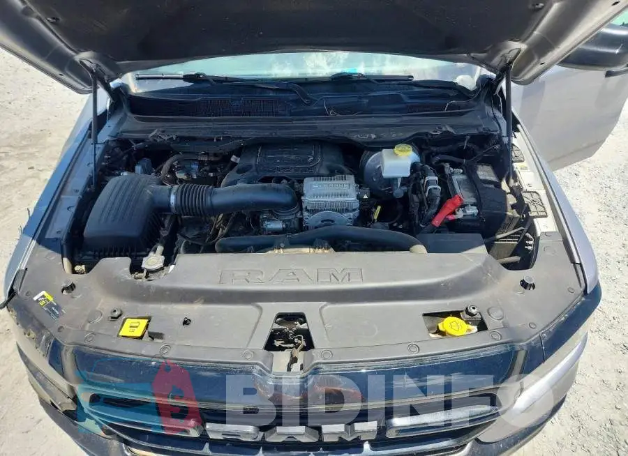 1C6SRFGT9PN684486 Photo# 11