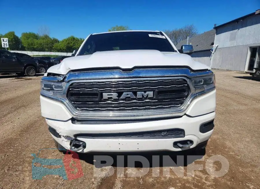 1C6SRFHM2PN507155 Photo# 5