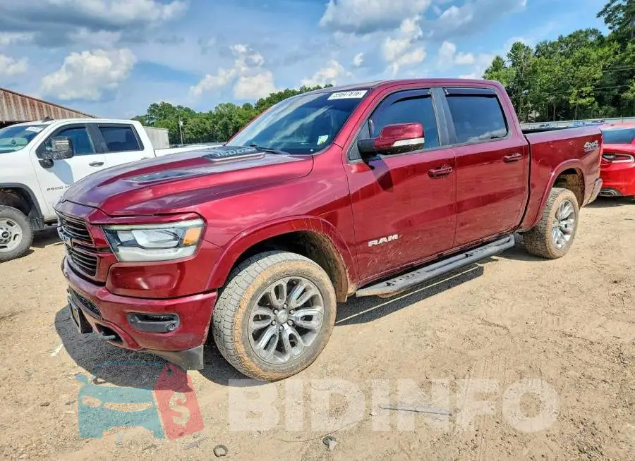 1C6SRFJT3LN299475 Photo# 1