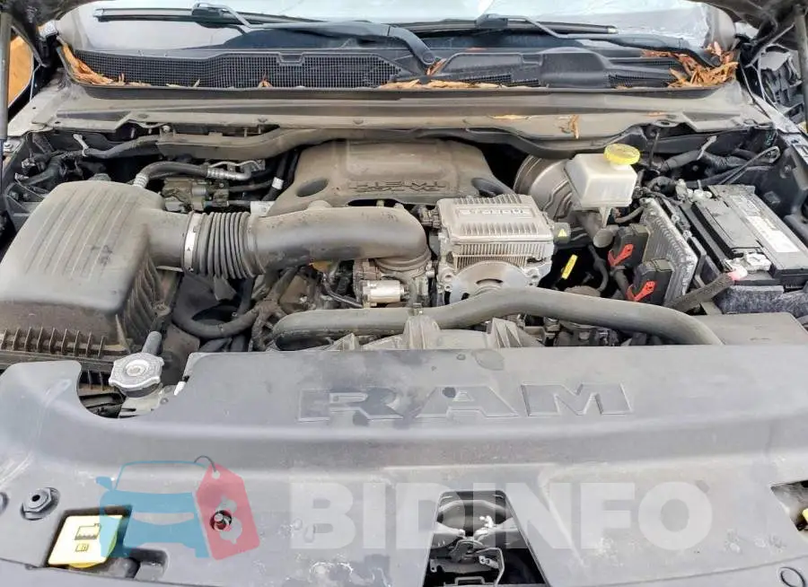 1C6SRFJT5LN335778 Photo# 11