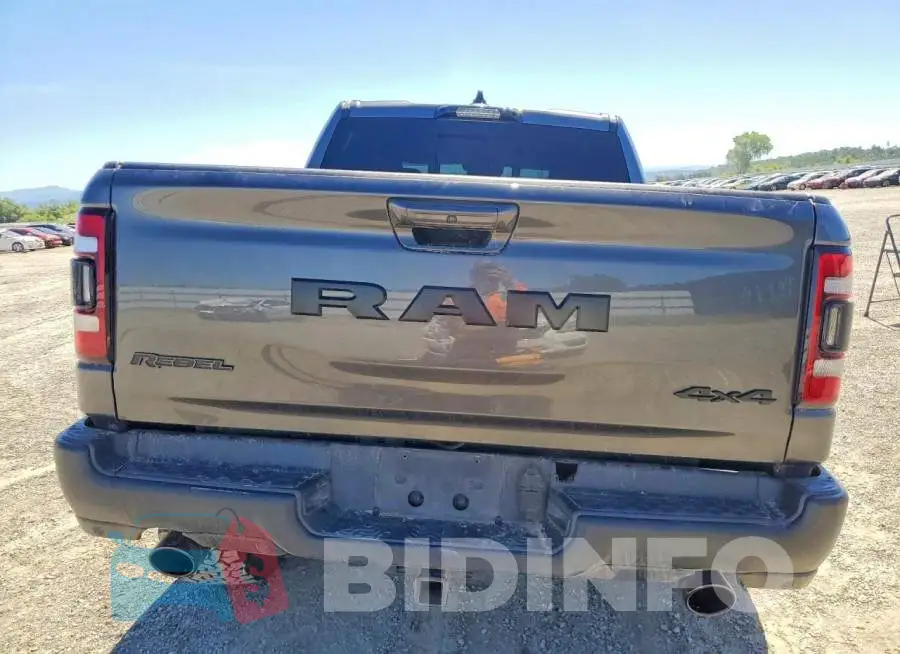 1C6SRFLTXMN760833 Photo# 6