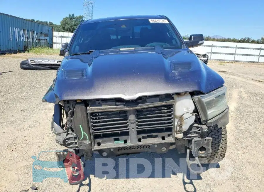 1C6SRFLTXMN760833 Photo# 5