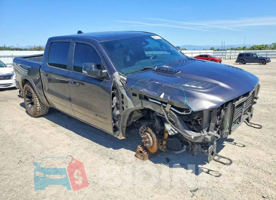 1C6SRFLTXMN760833 Photo# 4