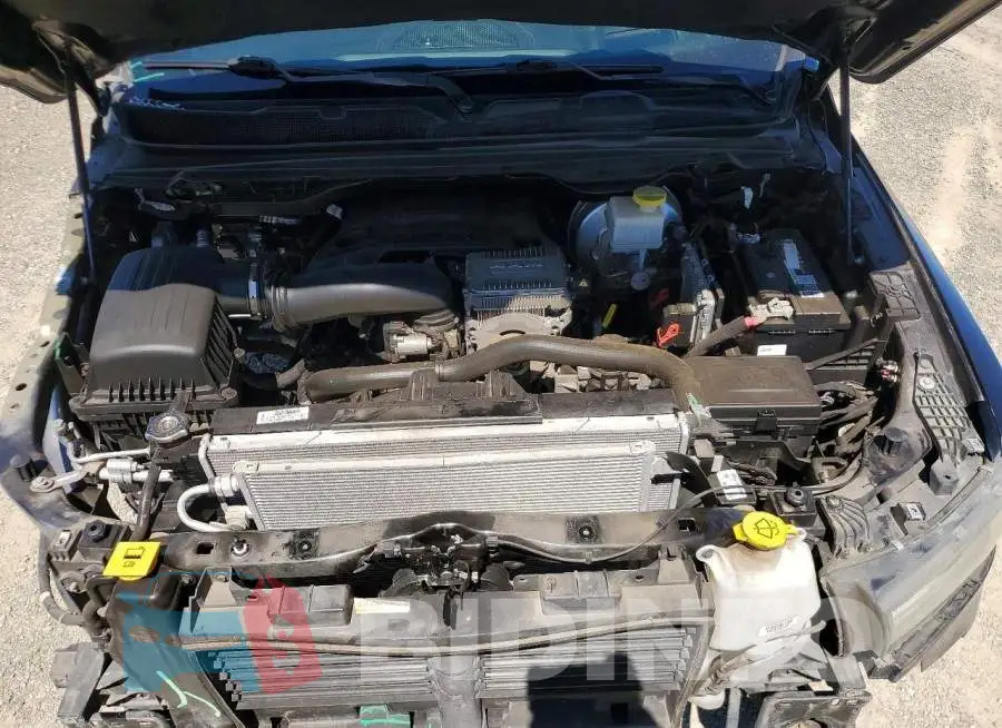 1C6SRFLTXMN760833 Photo# 11