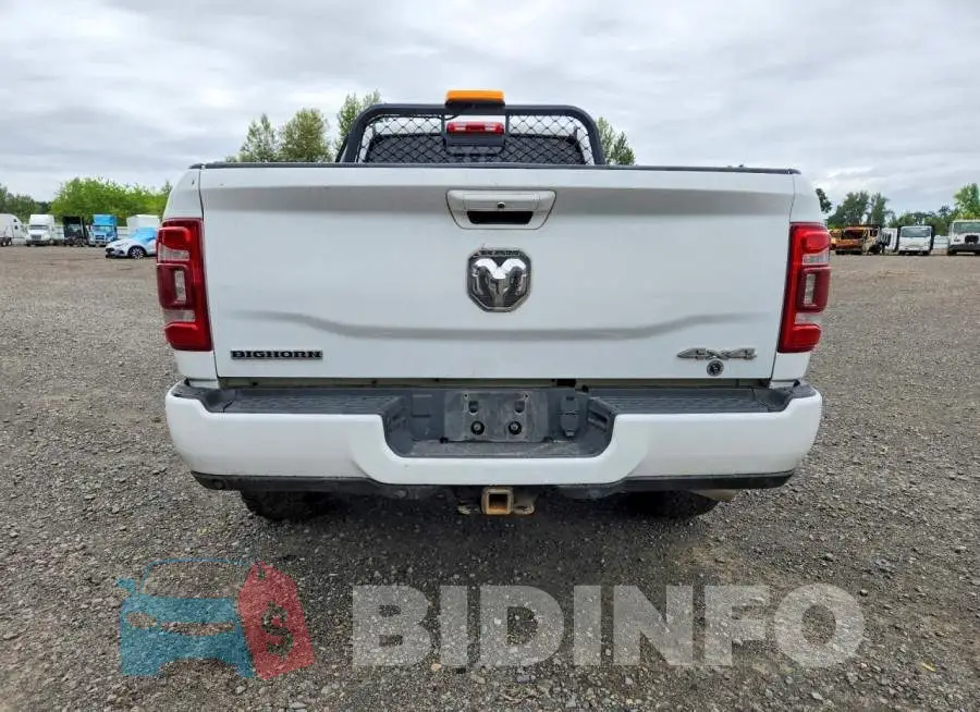 3C63R3HL8MG636547 Photo# 6