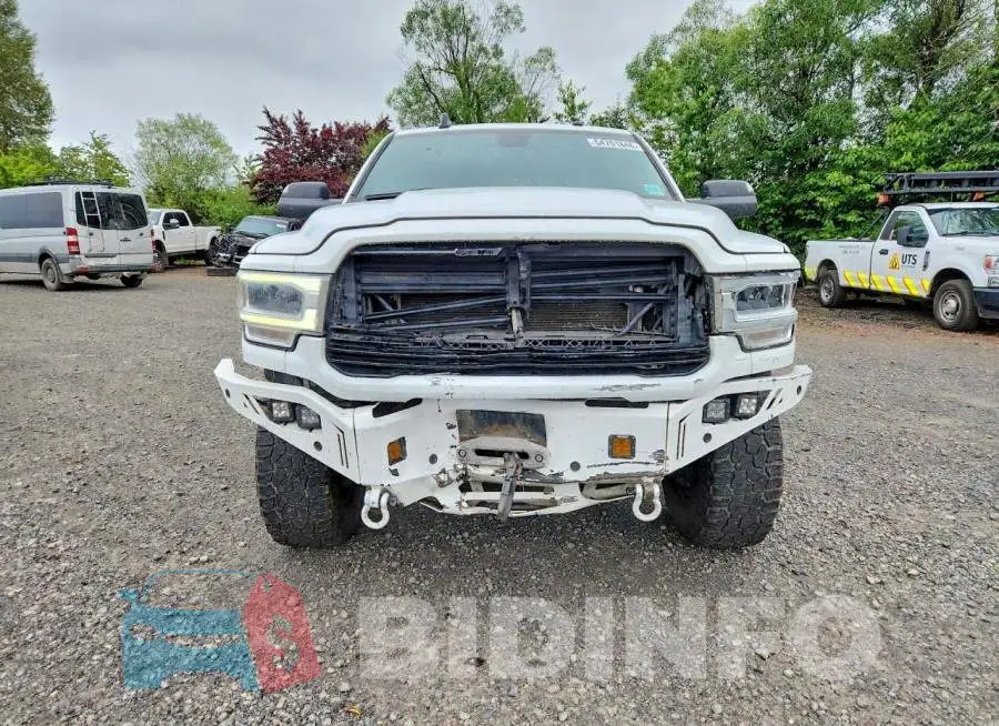 3C63R3HL8MG636547 Photo# 5