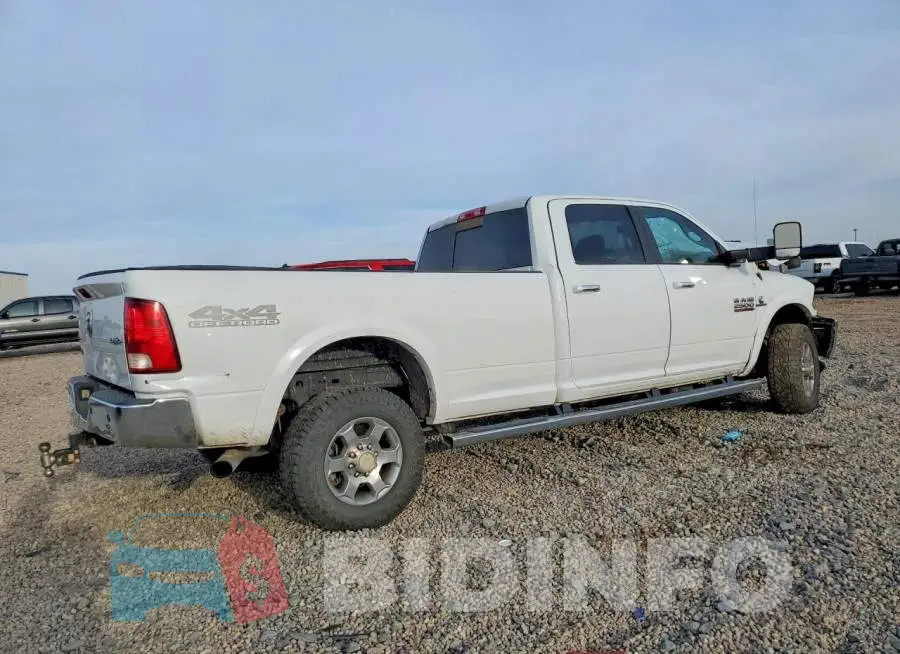 3C6UR5JL6HG516858 Photo# 3