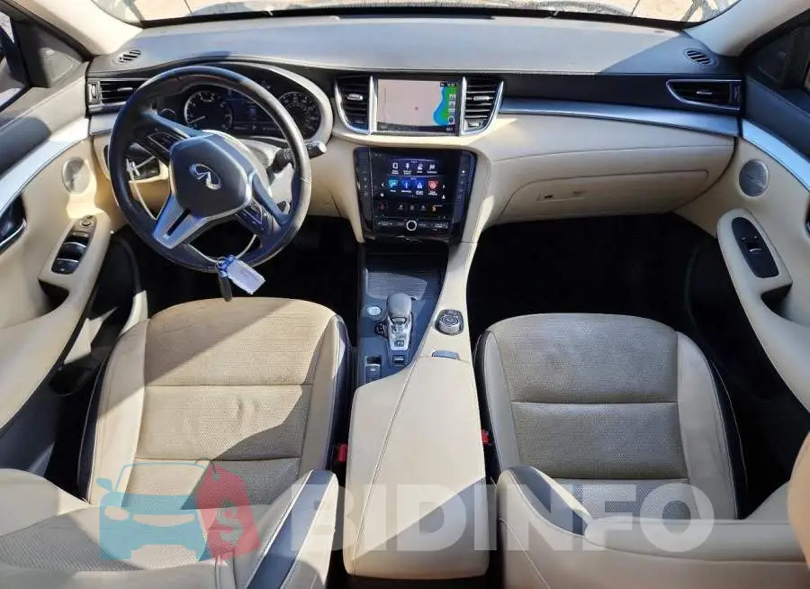 3PCAJ5M11KF130522 Photo# 8