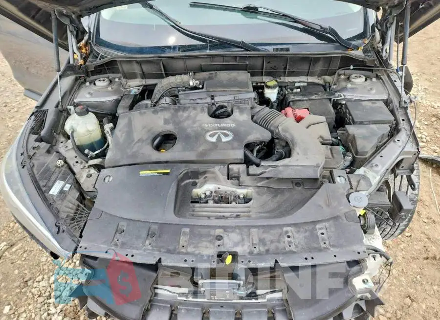 3PCAJ5M15LF116270 Photo# 11