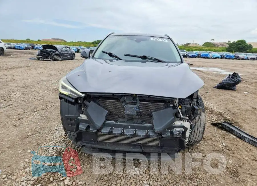 3PCAJ5M15LF116270 Photo# 5