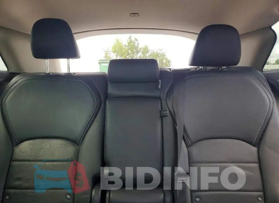3PCAJ5M39KF116997 Photo# 10