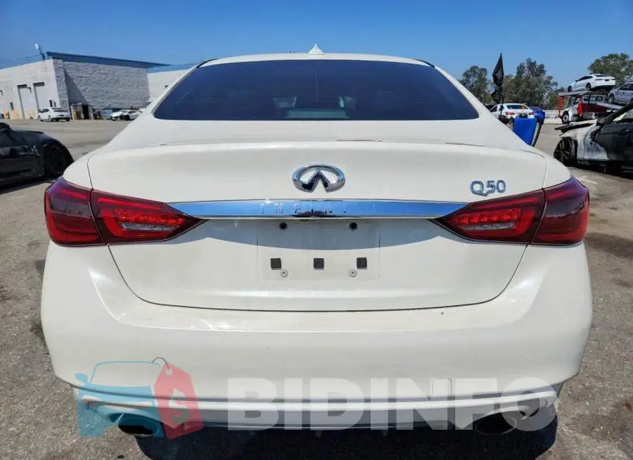 JN1EV7AP6KM516311 Photo# 6
