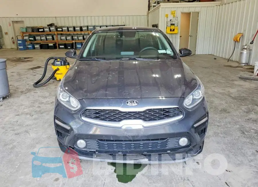 3KPF24AD1LE173972 Photo# 5