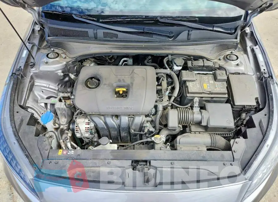 3KPF24AD3RE827072 Photo# 11