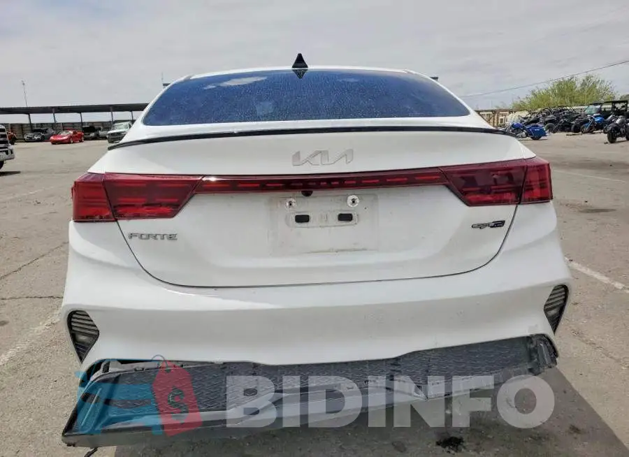 3KPF54AD5PE690723 Photo# 6