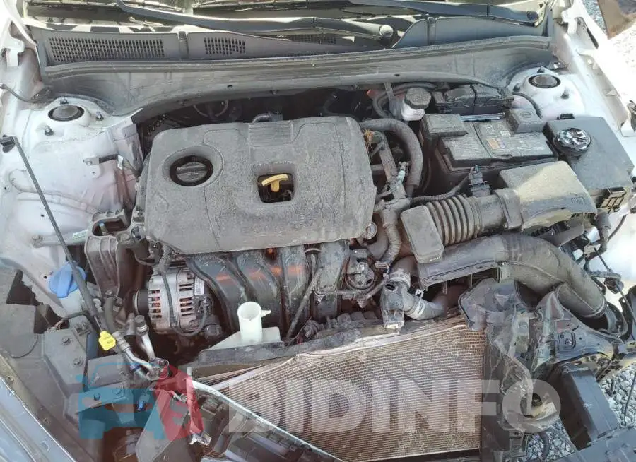 3KPF54AD7RE701692 Photo# 11