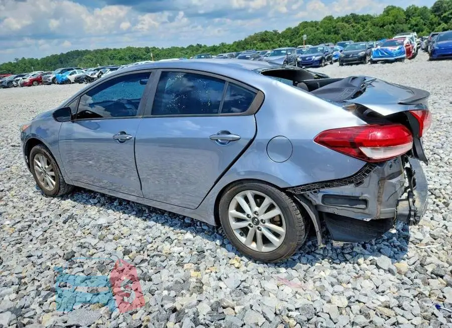 3KPFL4A78HE118613 Photo# 2