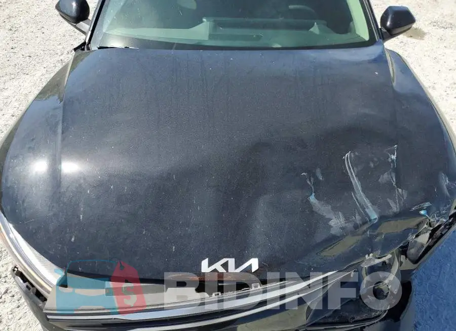 3KPFT4DE7SE158621 Photo# 11