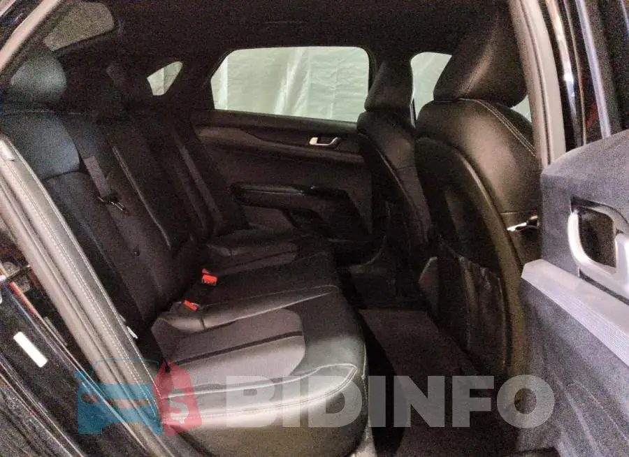 5XXG64J22PG225159 Photo# 10