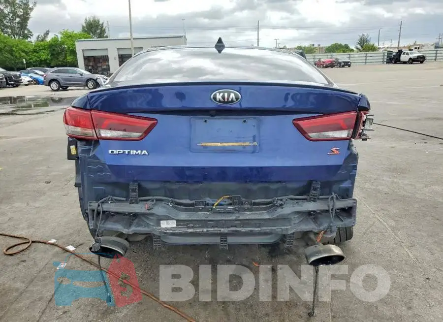 5XXGT4L37KG321747 Photo# 6