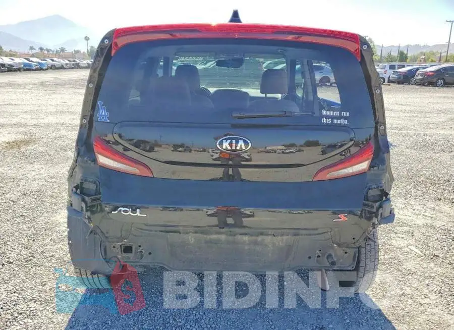 KNDJ23AU6M7785543 Photo# 6