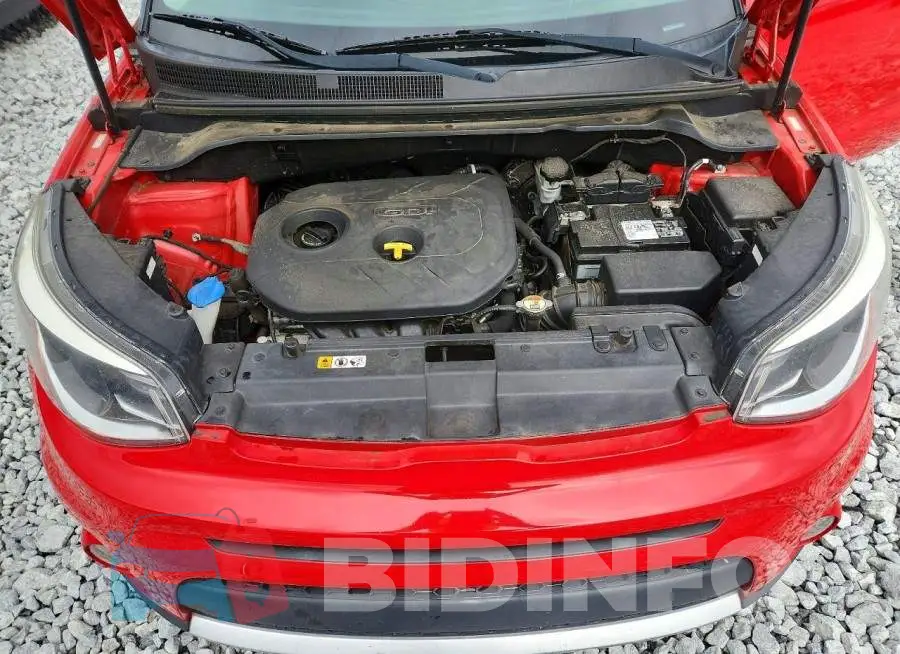 KNDJP3A5XJ7603445 Photo# 12