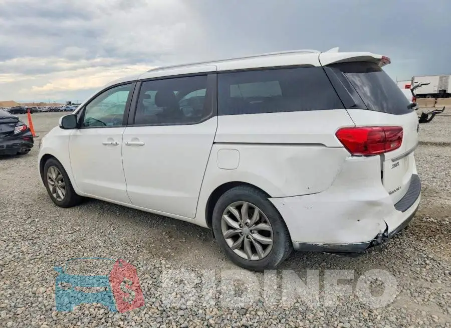 KNDMB5C18K6515163 Photo# 2