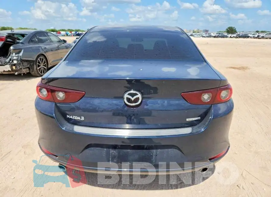 3MZBPABM9SM450253 Photo# 6
