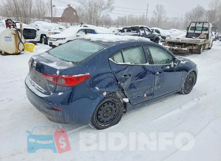 JM1BN1V72J1179448 Photo# 3
