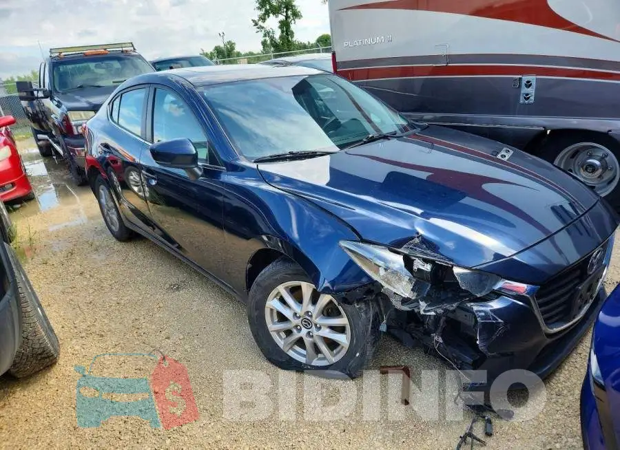 JM1BN1V75J1165978 Photo# 4