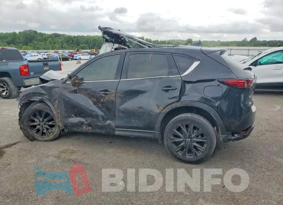 JM3KFADM4M0472659 Photo# 2
