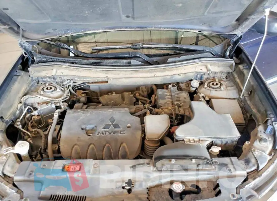 JA4AD2A38JZ062024 Photo# 11