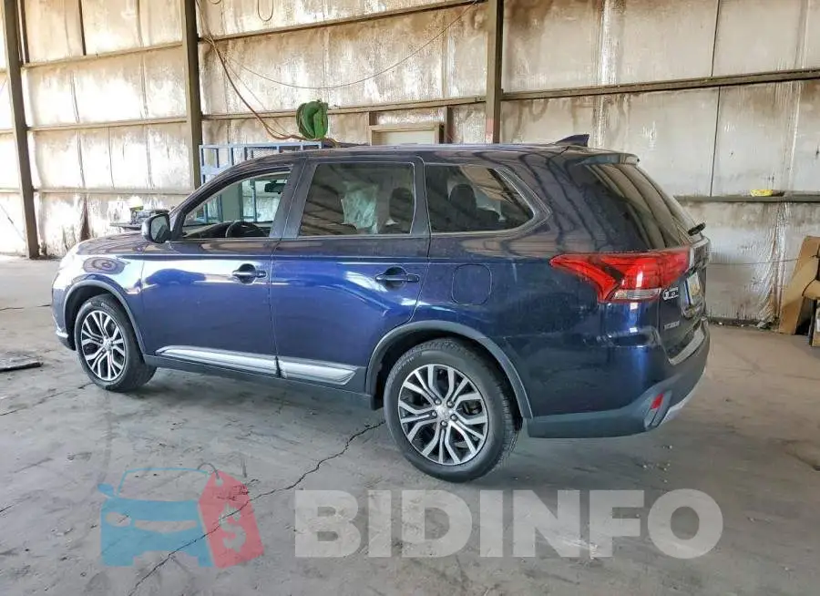 JA4AD2A38JZ062024 Photo# 2