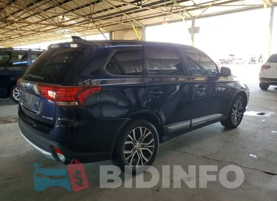 JA4AD2A38JZ062024 Photo# 3