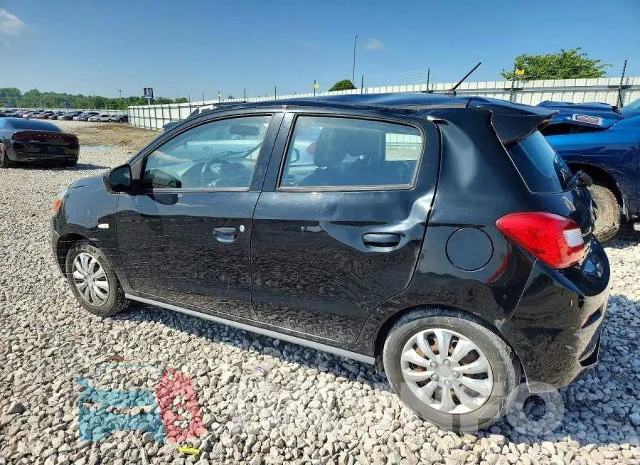 ML32A3HJ5HH004257 Photo# 2